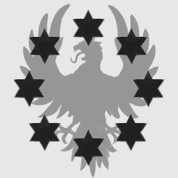 Sarkisian Industrial