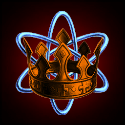 Manifest Opulence