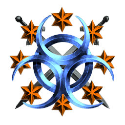 M5 Industries inc.