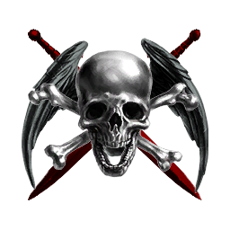 Global Dominion Enterprise