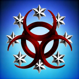 Dark Ones Destiny