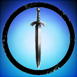 Covert Mining League