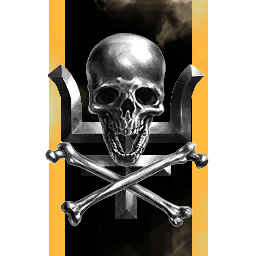 Combat Inc.