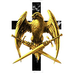 Dianetics
