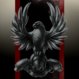 Dark Core Phoenix.