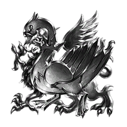 LadySoulKeeper Corporation