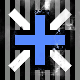 JKHM