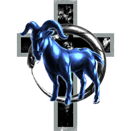Carne Escudo