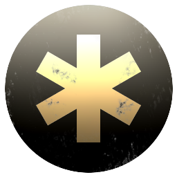 La Prix Enterprises