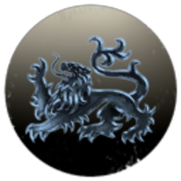 The Highly Honorable Rejects