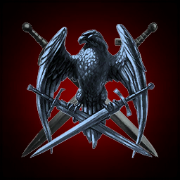 Phoenix Brigade