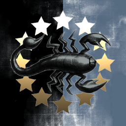 S.C.A.R.M.