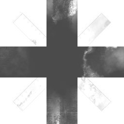 Wehrmut