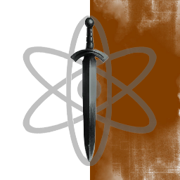 Secundus Nulli Industries