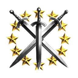Hyperion's Fellowship
