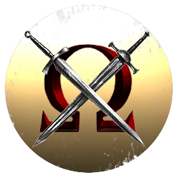 Recognition Industries