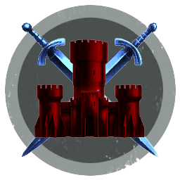 Crimson Tower Corporation