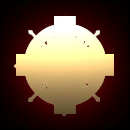 Tachyon Trading Union