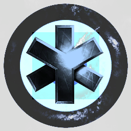 Empyrean Commercial Corporation