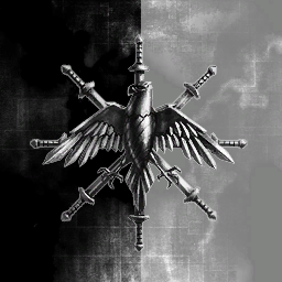 Loon n Gangsta Distribution