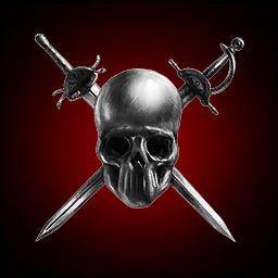 Lucifers Delivery Boy