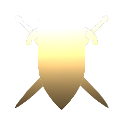 Kings Rook