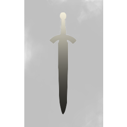 Sepultura Bella