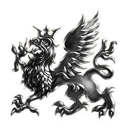 Imperium Navy