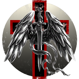 Saints of Eve