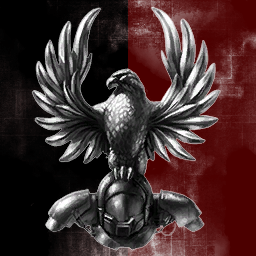 Alternas Guardians