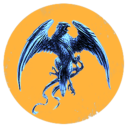 Braeckaar and Camarr