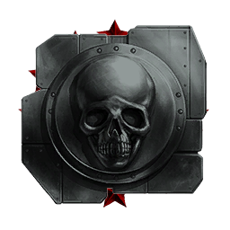 Griefers United League