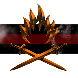 Malicious Miners Association
