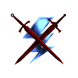 mission runners and minners Corp