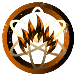 Fire Starter Industries