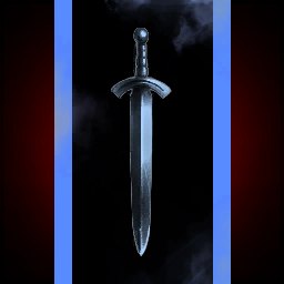 Knights of Niyabainen