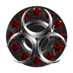 X.F.S Corporation