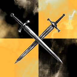 TX Alliance