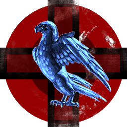 vev0