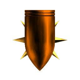 Offshore Tax Shelter