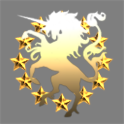 Divine Crusader of EVE