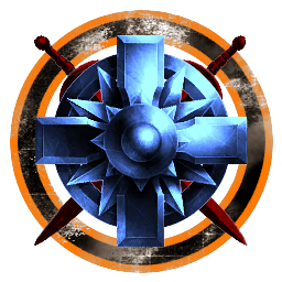 generaljihad22 Corp