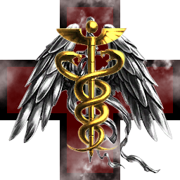 Arian Institute of Distinguished Service