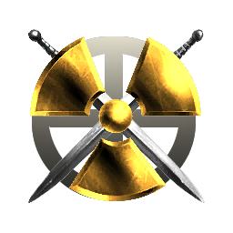 ItsmeHcK1 Corp
