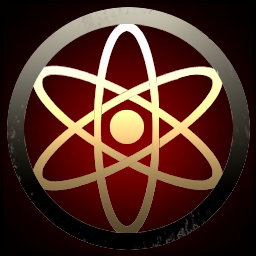 massive scientific and industrial corporation