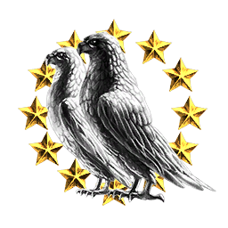 Ibis Prime d.d.
