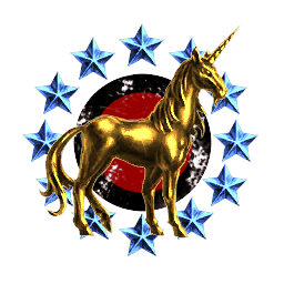 Deafstar Technology Inc