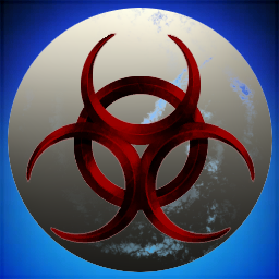 HAZMAT INDUSTRIES