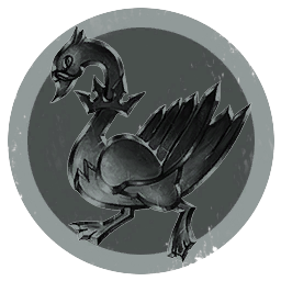 Hidden Loon Transports