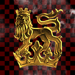 Speciale Force Belgium